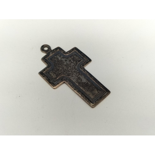 125 - Silver 925 Chains (2) 26