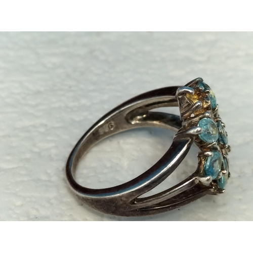 496 - Quantity of Jewellery in 'Accurist Gold' Watch Box (6cm High, 14cm x 9cm). Jewellery to include Watc... 