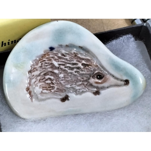 156 - Collection of Mixed Costume Jewellery to include 12 x Heamitite Necklaces and 3 x Bracelets, Silver ... 