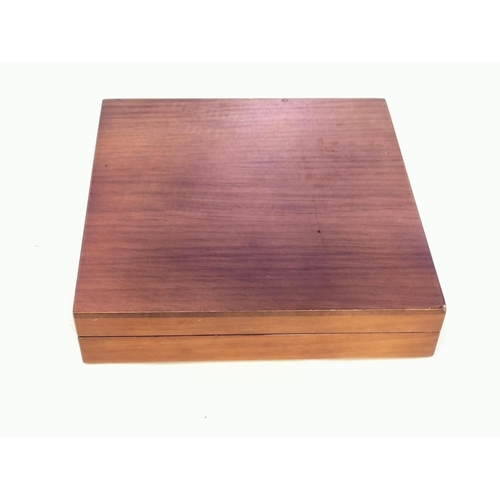 166 - 2014 Queen Elizabeth II Tristan Da Cunha Sterling Silver Proof Triple Thickness Five Pound Coin '70t... 