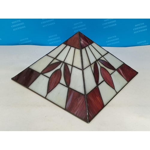 Lot 511       