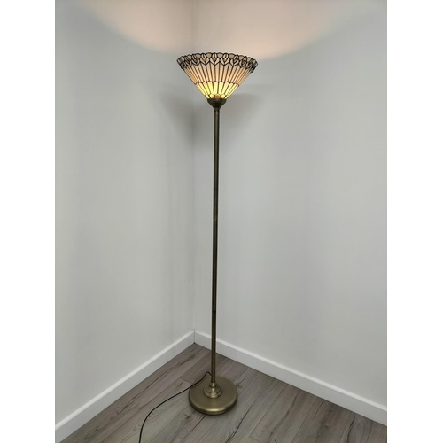 Lot 512       