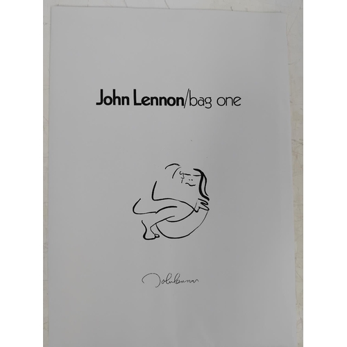 16 - John Lennon 