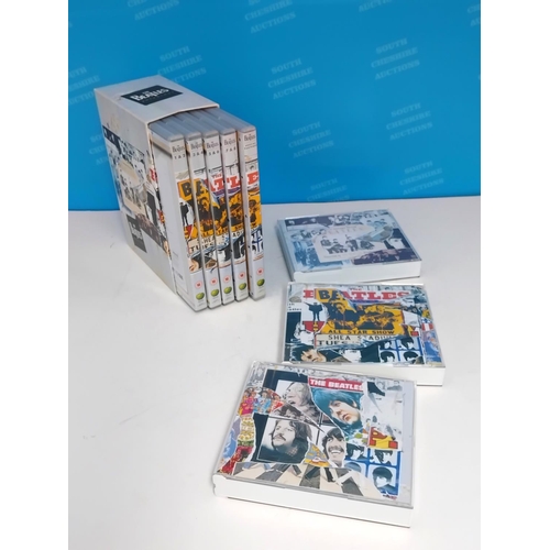 Lot 23        