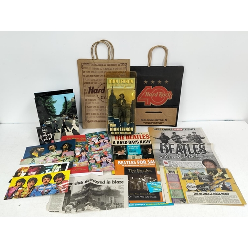 Lot 24        
