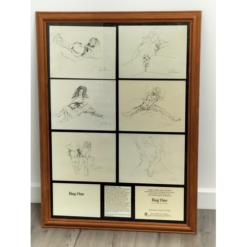 Lot 26        