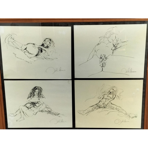 26 - Exceptionally Rare John Lennon 