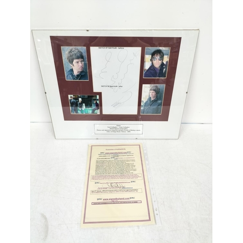 Lot 27        