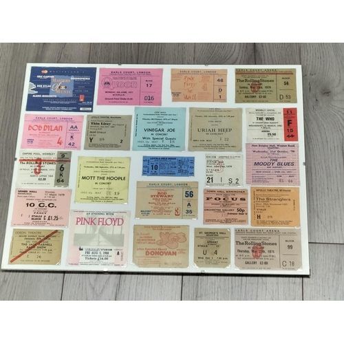 Lot 29        