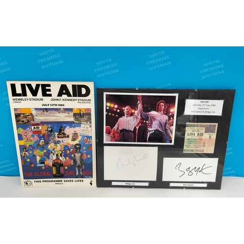 Lot 30        