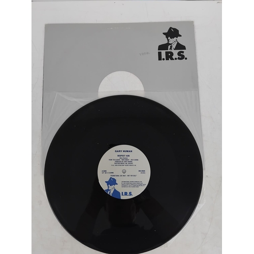 Lot 50        