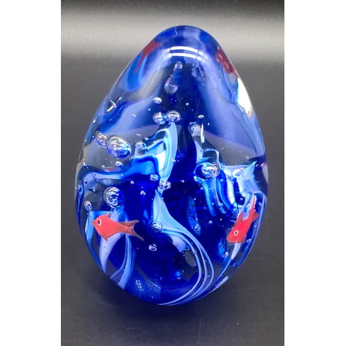 Lot 48        