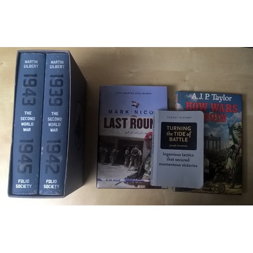 Lot 53        