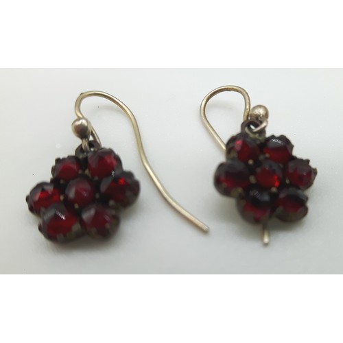 Lot 28e       