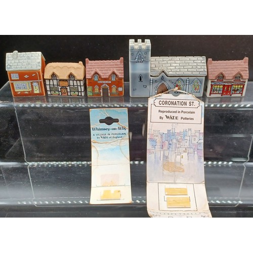Lot 25        
