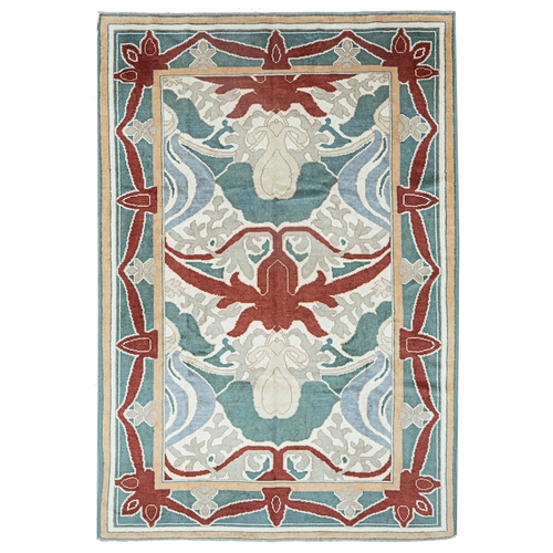 Lot 241       