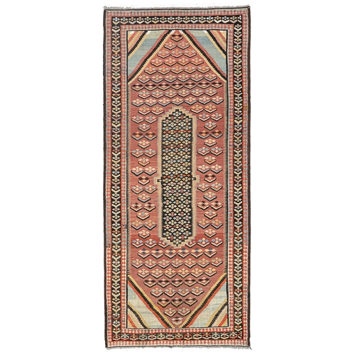 Lot 242       