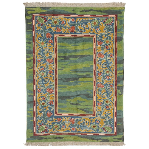 Lot 243       