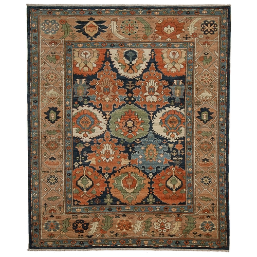 Lot 244       