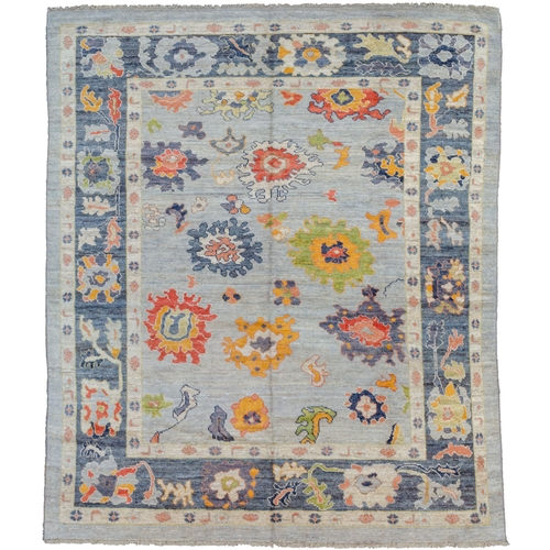 Lot 245       
