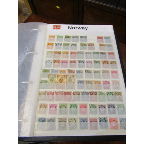 168 - NORWAY in album