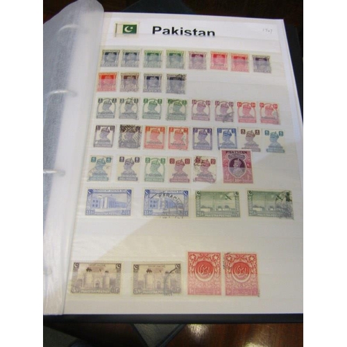 170 - PAKISTAN in album