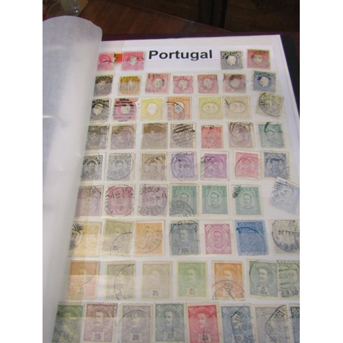 176 - PORTUGAL COLLECTION in 2 albums