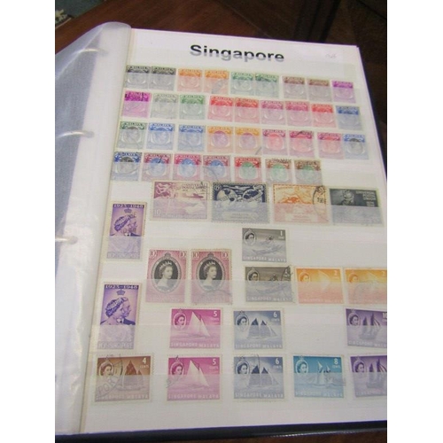 188 - SINGAPORE in album