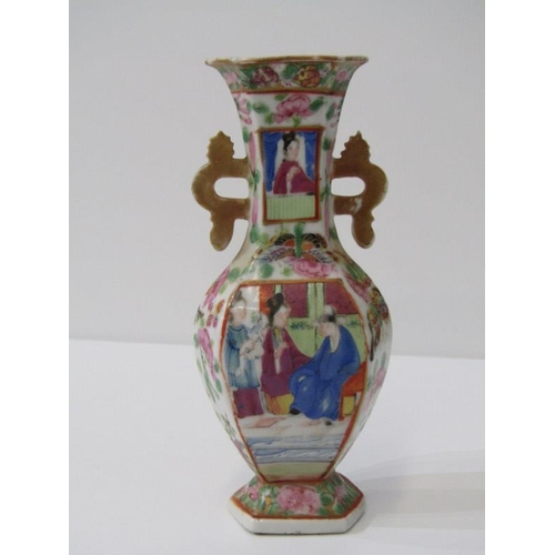 10 - WEDGWOOD LUSTRE, 