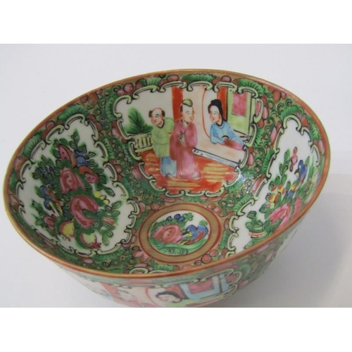 10 - WEDGWOOD LUSTRE, 