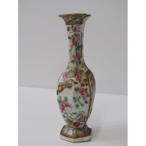 10 - WEDGWOOD LUSTRE, 