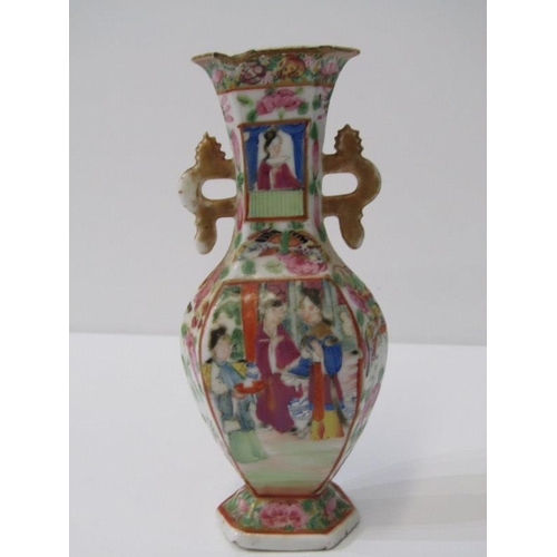 10 - WEDGWOOD LUSTRE, 