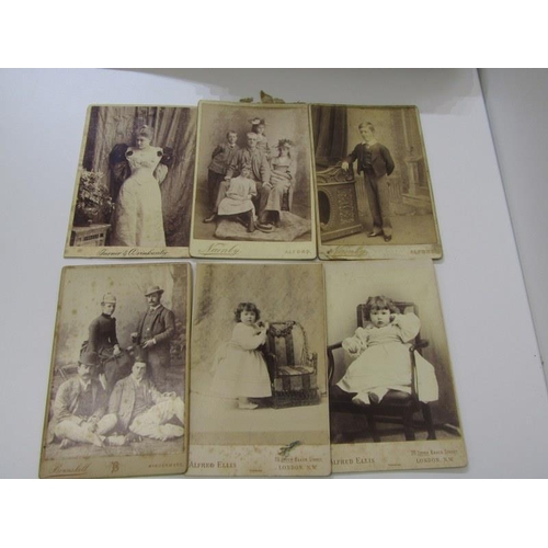 67 - EDWARDIAN POSTCARDS, album of over 200 mainly Edwardian postcards including British topographical, a... 