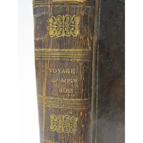 71 - ANTIQUARIAN BOOK, ROBERT HUISH, 