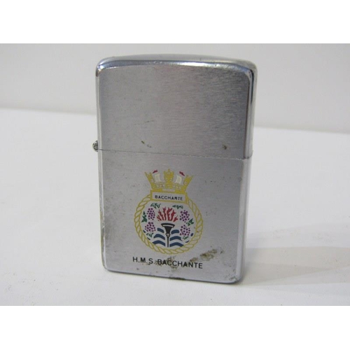 68 - ASSORTED BOXES, leather clad trinket box, plated cigarette box, AA badge, assorted tins, etc