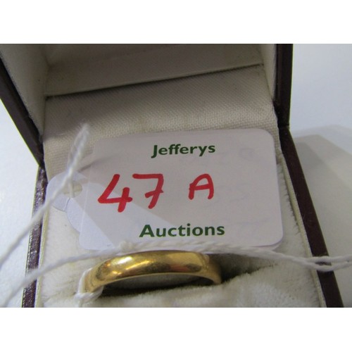 Lot 47A       