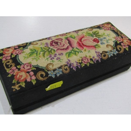 397A - SILVER & COSTUME RINGS, 17 assorted silver & costume rings many stone set including agate etc. vario... 