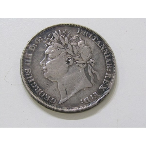 Lot 54        