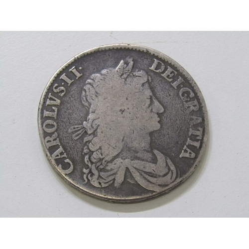 Lot 55        
