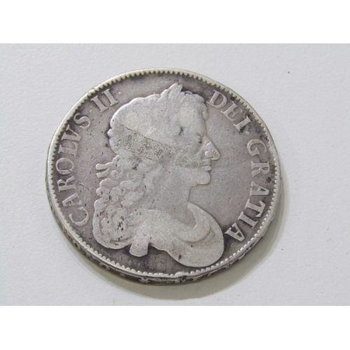 Lot 56        