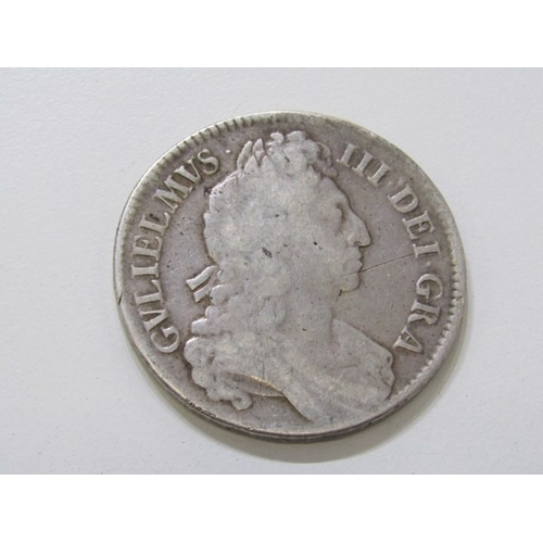 Lot 57        