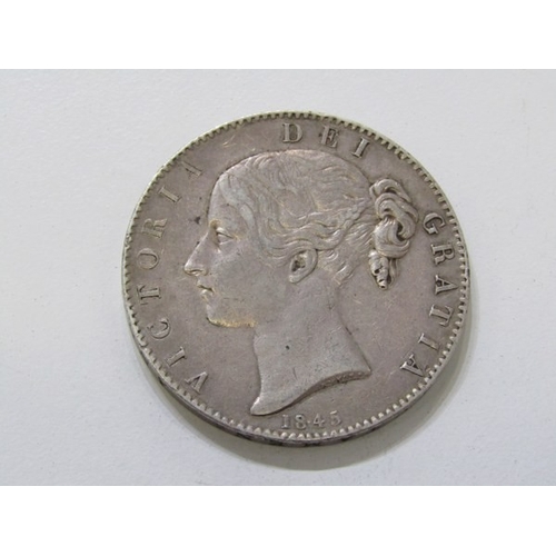Lot 58        