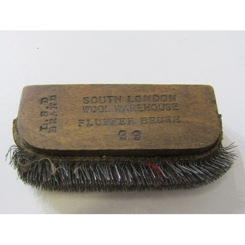 747 - VINTAGE PACKAGING, a Savon Nirvana decorative soap box, together with a toleware bird decorated snuf... 