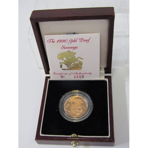 Lot 10        