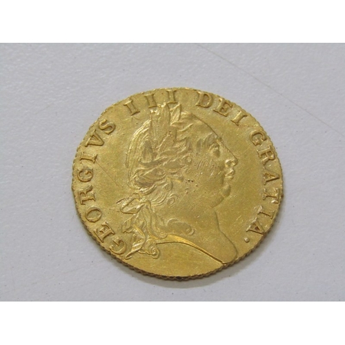 Lot 2         
