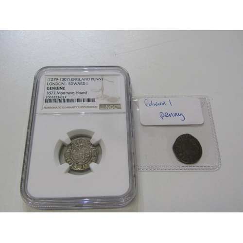 Lot 20        