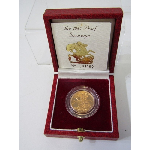 Lot 23        