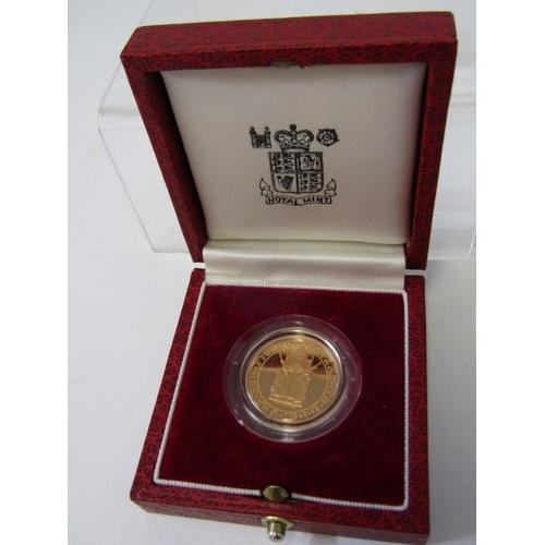 Lot 24        