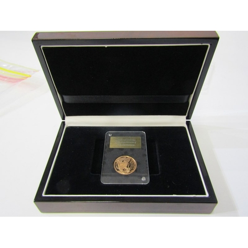 Lot 25        