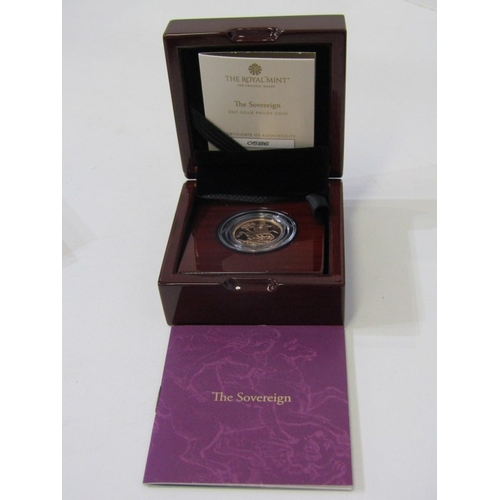 Lot 30        